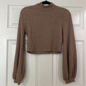 FAVLUX FASHION SWEATER
